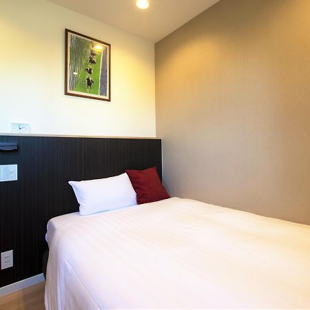 تشيتوسي North Gate Inn Abira المظهر الخارجي الصورة